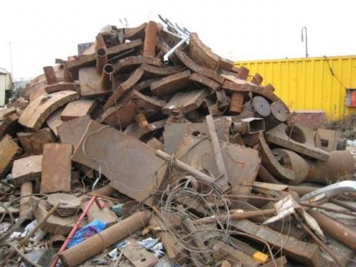 北京昌区工厂下脚料回收（全城收购电话）资讯