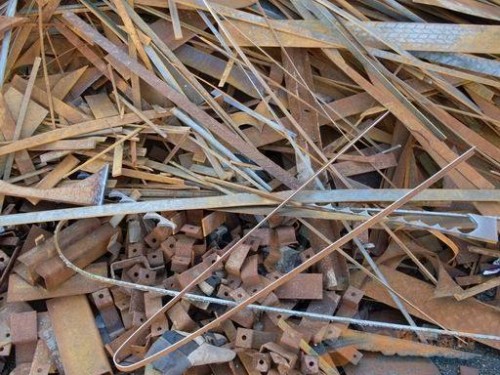 北京门头沟区工厂下脚料回收（高于市场价）资讯