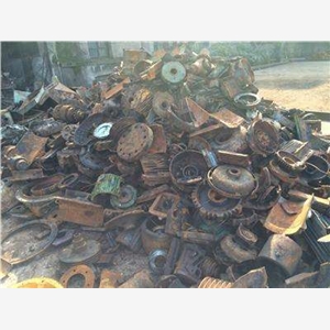 北京石景山区废铁回收铝合金回收（全城收购电话）资讯