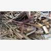 北京石景山区废铁回收铝合金回收（收购）资讯