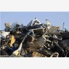 北京废铁回收废铜回收（高于市场价）资讯