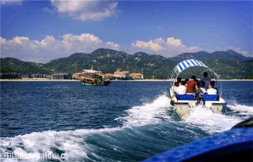 新闻:惠州惠东富力湾按揭&富力湾海景房权威报道