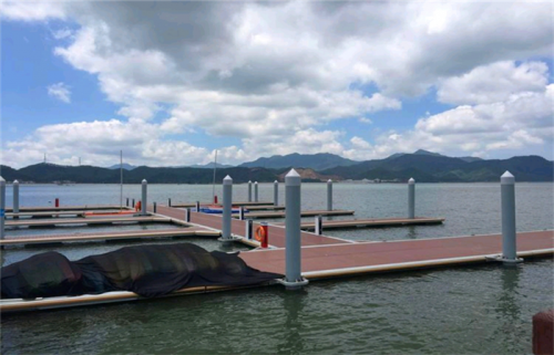 新闻:惠州惠东富力湾&富力湾海景房地段报道