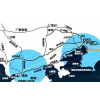 新闻:惠州惠东富力湾在哪怎么样&富力湾活动最新报道