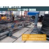 新闻（南京市全自动钢筋笼绕筋机产品价格