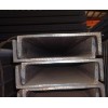 洛阳Q235材质q235c热轧槽钢钢厂报价