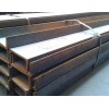 中山Q235材质q235c热轧槽钢专业销售