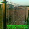 2019玖龙盛邦新闻：和田塑钢围栏厂家