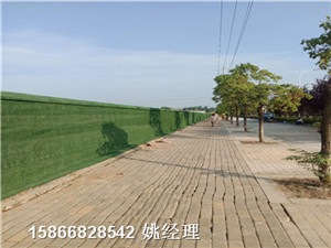 山东青岛市铺装塑料草皮墙-人造草坪价格查询