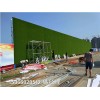 新闻:绿植垂直盖土厂商@提升工程建设天津津南