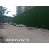 淮南绿化墙体塑料草坪布人造草坪一米多少钱