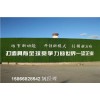 扬州工地绿草皮广告人工草皮批发基地