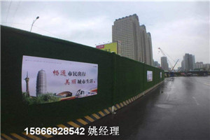 新闻:草坪塑料墙面@欢迎咨询天津河北