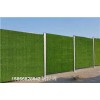 江东房地产土坡塑料草坪布保质可靠
