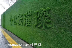 新闻：绿色草坪人造草坪总经销-渭南