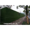 青岛地区护栏塑料草墙-人造草坪国家标准