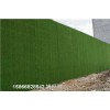 嘉兴人工草皮绿色装饰墙仿真植物代理