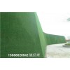 威海草皮绿色装饰墙人工草皮辅料及价格