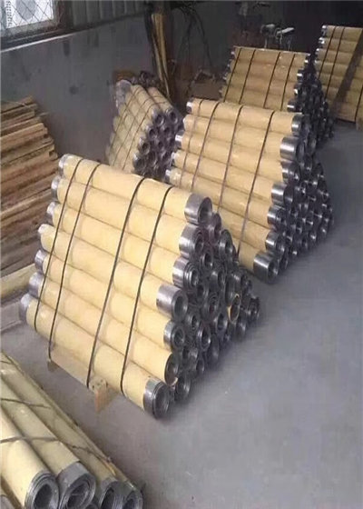 南京硫酸钡板生产厂家