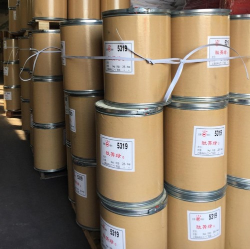 滁州哪里回收丙烯酸聚氨酯油漆专业回收