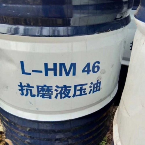 新闻：广安谁回收氢氧化锂回收专家