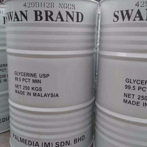 新闻：鄂州回收丙烯酸油漆长期合作