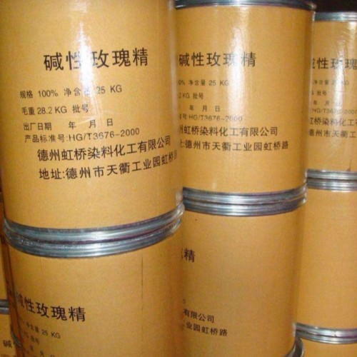 天津收购聚氨酯丙烯酸漆上门回收