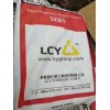 上海回收聚醚多元醇公司