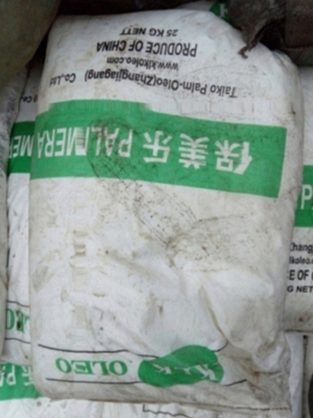 潮州谁回收萜稀树脂保护环境
