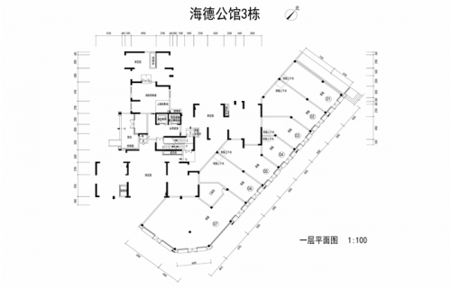 2019惠州公园上城房价多少?楼市快讯