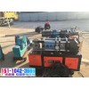 新闻（江苏吴县32型钢筋镦粗机价格