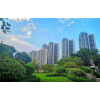 新闻:惠州公园上城有二手房吗 备案价多少钱