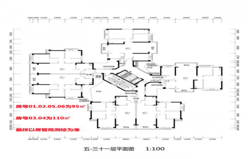 惠州惠阳公园上城在哪 二期现在敢不敢买-2019房产新闻