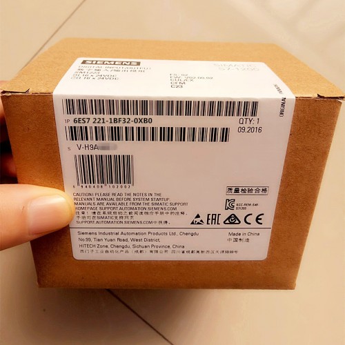 临汾西门子CP5611通讯处理器6GK1561-1AA01