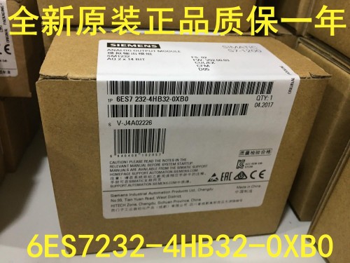 西门子S120控制器模块6SL3040-1MA01-0AA0