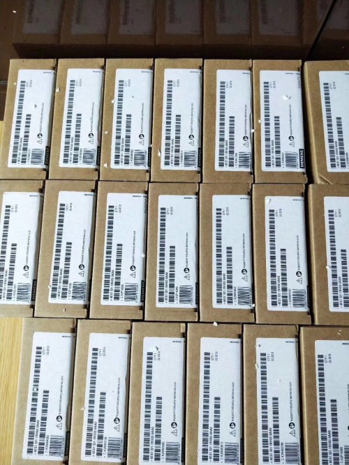 湖北黄石西门子PLC卡件6ES7331-7KB02-0AB0