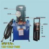 新闻：衢州市40型钢筋冷挤压机-哪家好有限责任公司供应