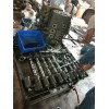 新闻：武威市卡特挖掘机维修无力