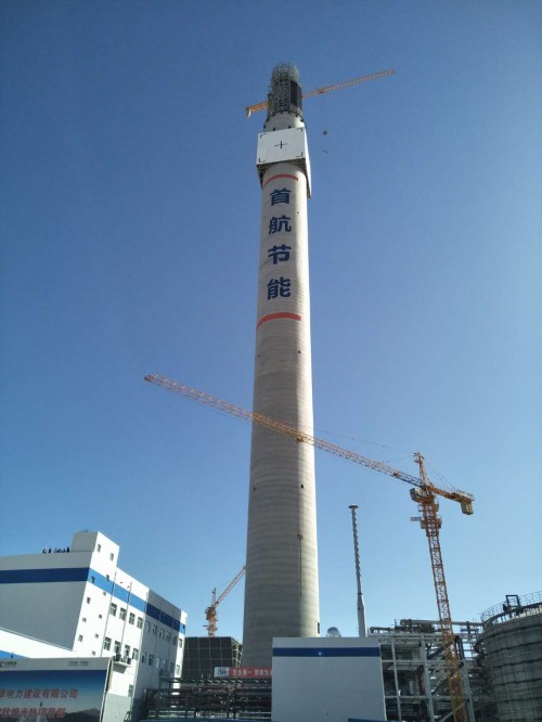 新闻：四川钢结构防腐联系电话