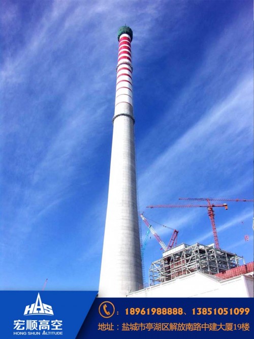 新闻：安顺烟安装避雷针联系方式