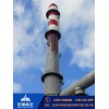 新闻：齐齐哈尔锅炉烟囱安装检测平台联系地址