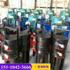 新闻（安徽滁州40型钢筋冷挤压机价格