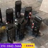 新闻（江西新余40型钢筋冷挤压机中天盛厂家
