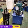 新闻（福泉市钢筋连接套筒冷挤压机生产厂家欢迎咨询