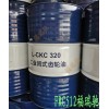 新闻：(亭湖)昆仑L-CKD460工业闭式齿轮油《苍南》