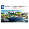 惠州富力湾楼盘怎样看到海景吗？惠州富力湾酒店-2019资讯