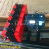 新闻：秦皇岛100米全自动钢绞线穿线机-有限责任公司供应
