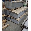 巴彦淖尔316不锈钢卷生产厂家欢迎咨询—欢迎访问