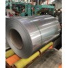 新闻：邹城304不锈钢管生产快速化