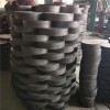 精彩自贡市gpz盆式橡胶支座厂（聚诚橡胶）品牌